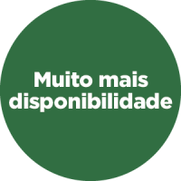 BioAtivo-6